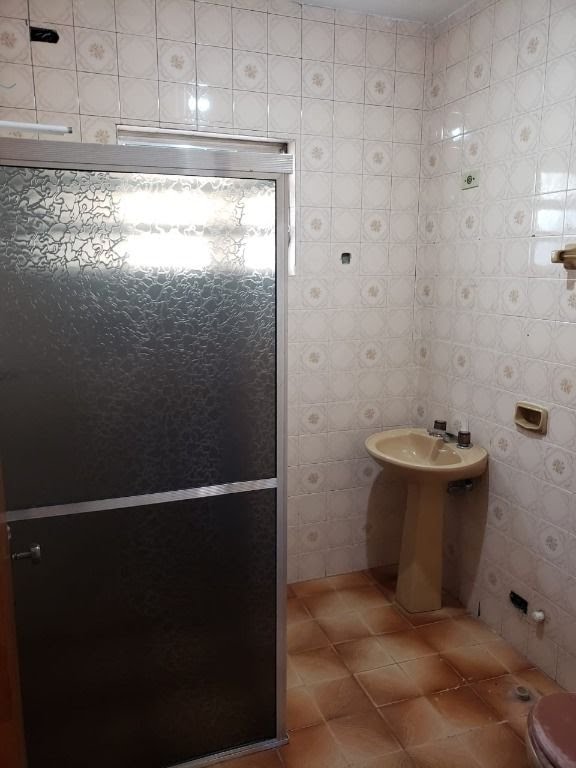 Casa para alugar com 3 quartos, 1 suíte e 285m² no Centro, Arujá (SP) — foto 10 de 20