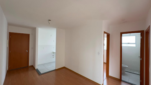 em Seminário  -  Campo Grande