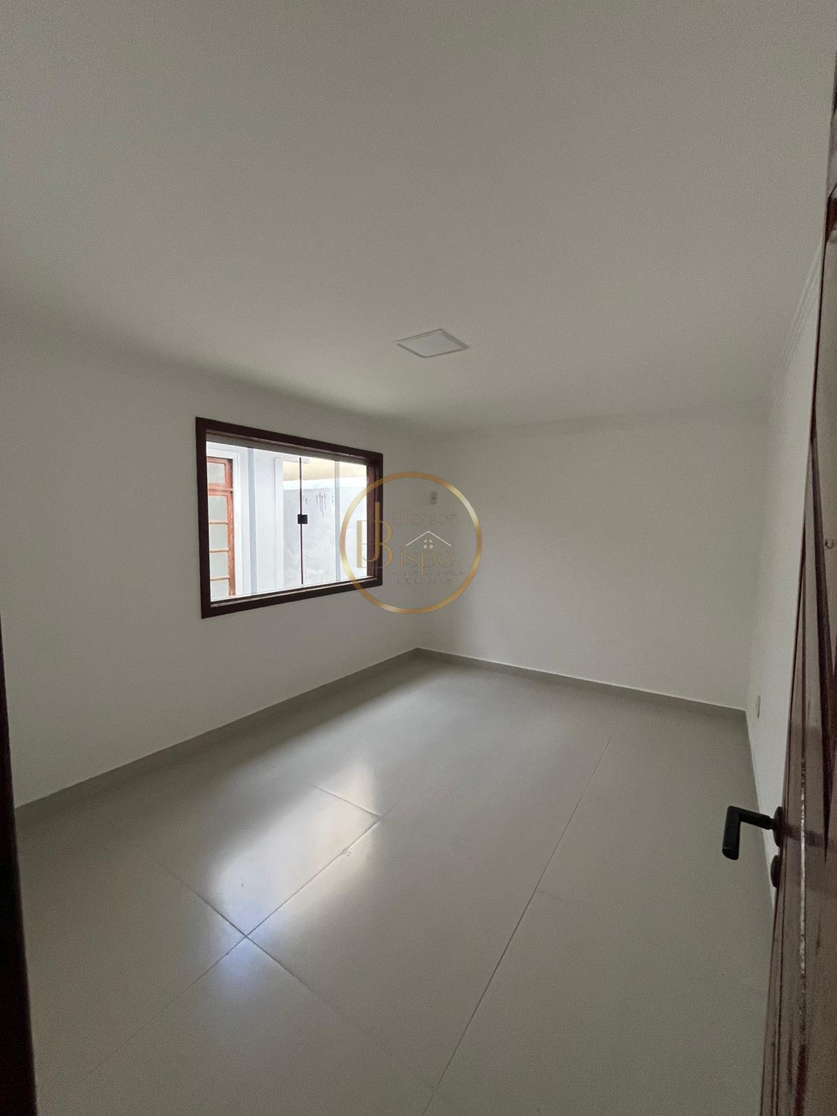 Casa à venda com 4 quartos, 2 suítes, 2 vagas e 210m² no Centro, Porto Seguro (BA) — foto 20 de 29