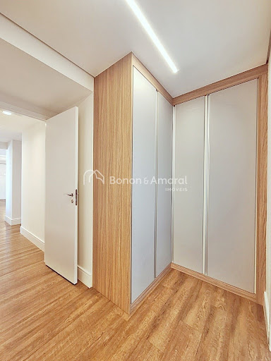 Apartamento, 3 quartos, 136 m² - Foto 24