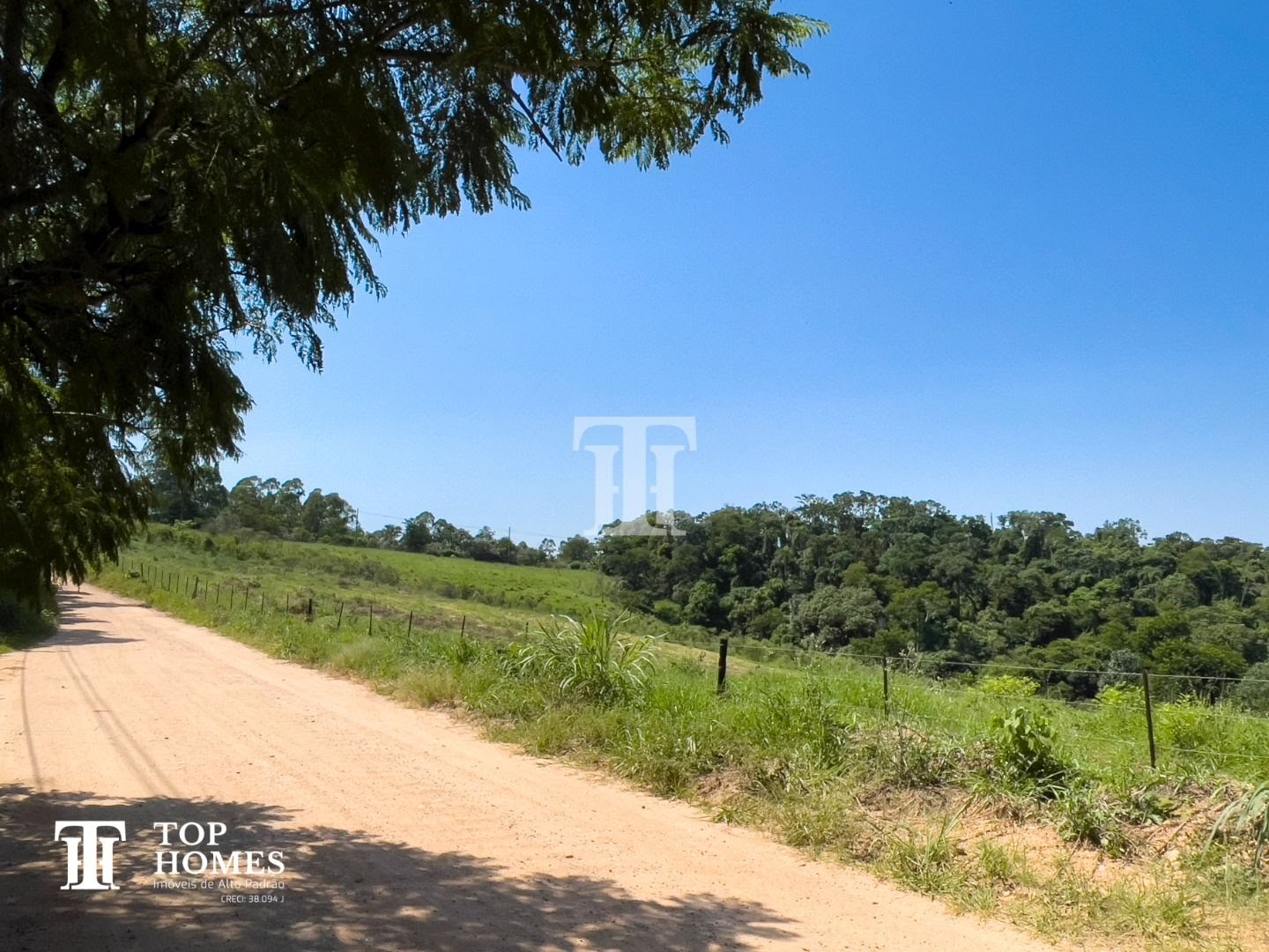 Área/Sítio à venda em Jundiaí/SP. Ideal para Empreendimentos Imobiliários