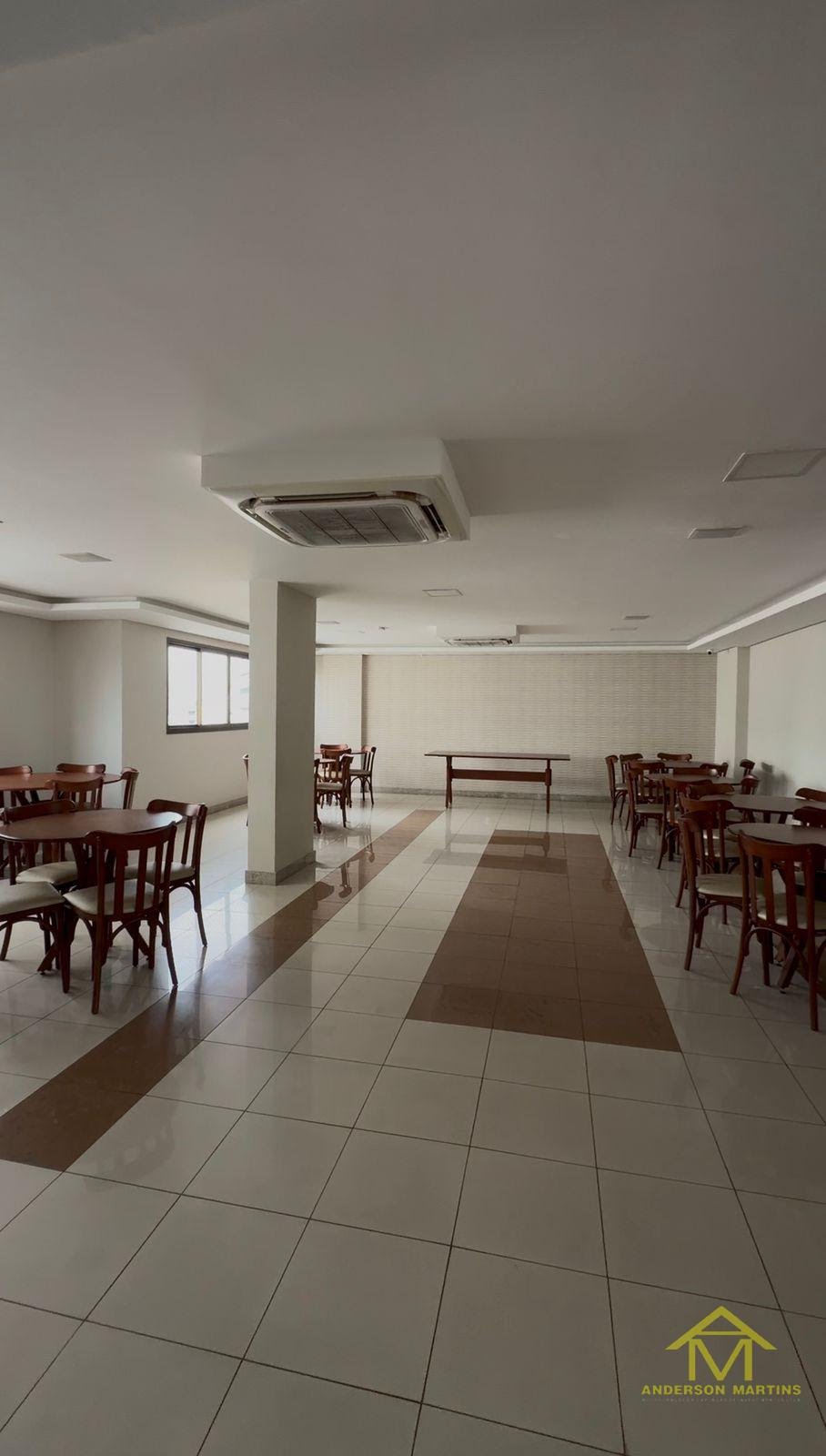 Apartamento, 4 quartos, 170 m² - Foto 12