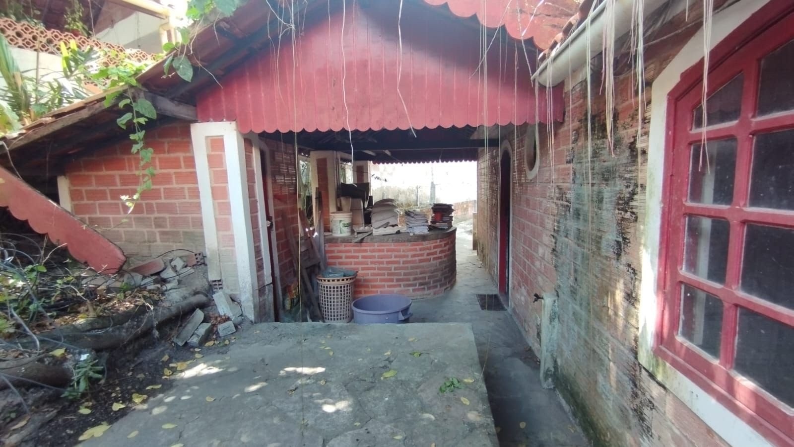 Casa à venda com 3 quartos, 2 suítes, 1 vaga e 85m² no Porta Florada, Gravatá (PE) — foto 27 de 30
