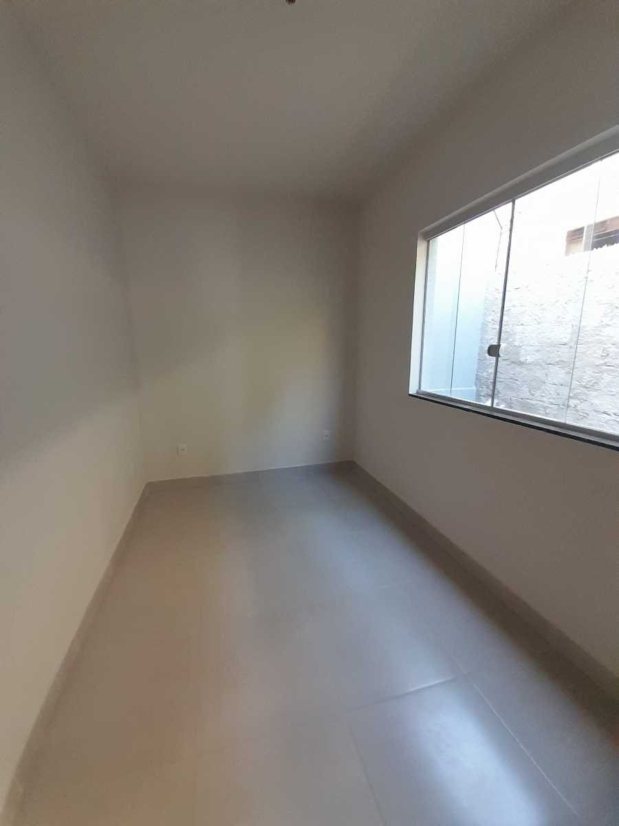 Casa à venda com 3 quartos, 1 suíte, 2 vagas e 110m² no Sao Joao Batista (venda Nova), Belo Horizonte (MG) — foto 4 de 18