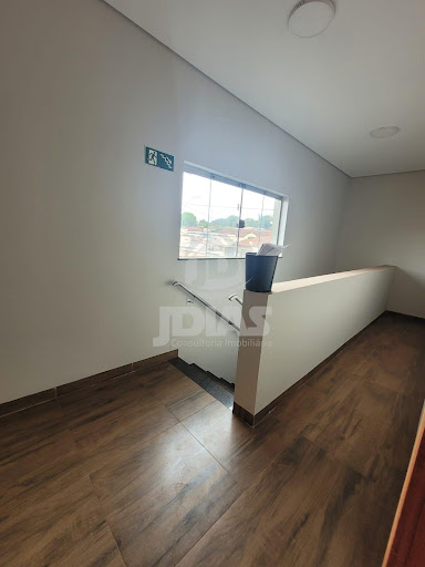 Loja / Salão em Centro  -  Jaboticabal