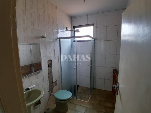 Casa em Santa Terezinha  -  Barretos