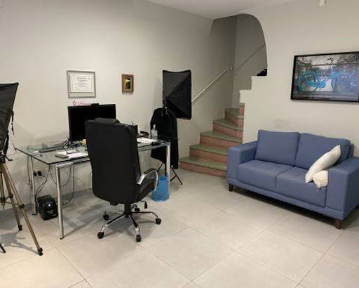 Foto 08
