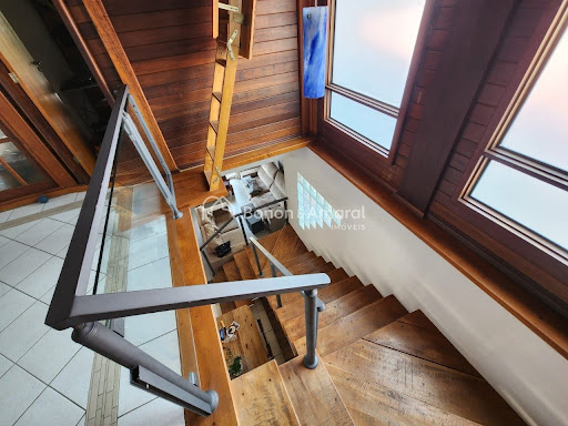 Casa, 5 quartos, 300 m² - Foto 58