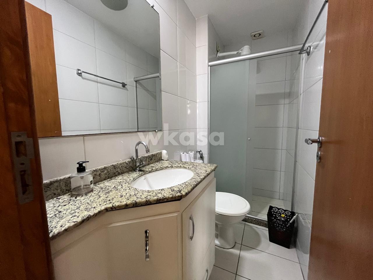 Apartamento à venda com 3 quartos, 1 suíte, 1 vaga e 68m² no Valparaíso, Serra (ES) — foto 15 de 29
