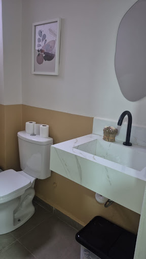 Sala em Centro  -  Macaé