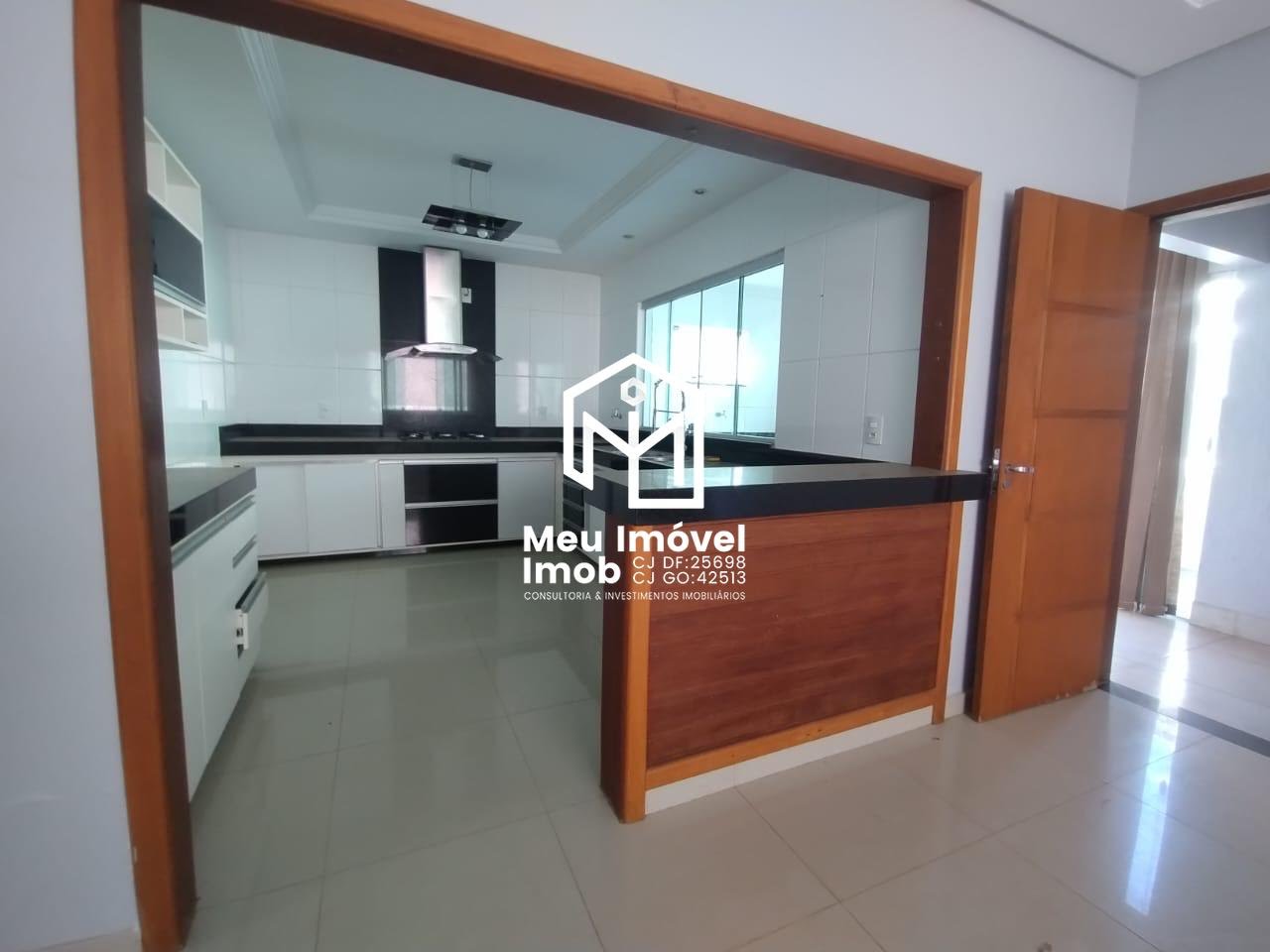 Casa, 4 quartos, 300 m² - Foto 13
