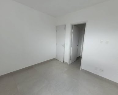 Apartamento à venda com 3 quartos, 2 suítes, 2 vagas e 75m² no Santa Branca, Belo Horizonte (MG) — foto 14 de 19