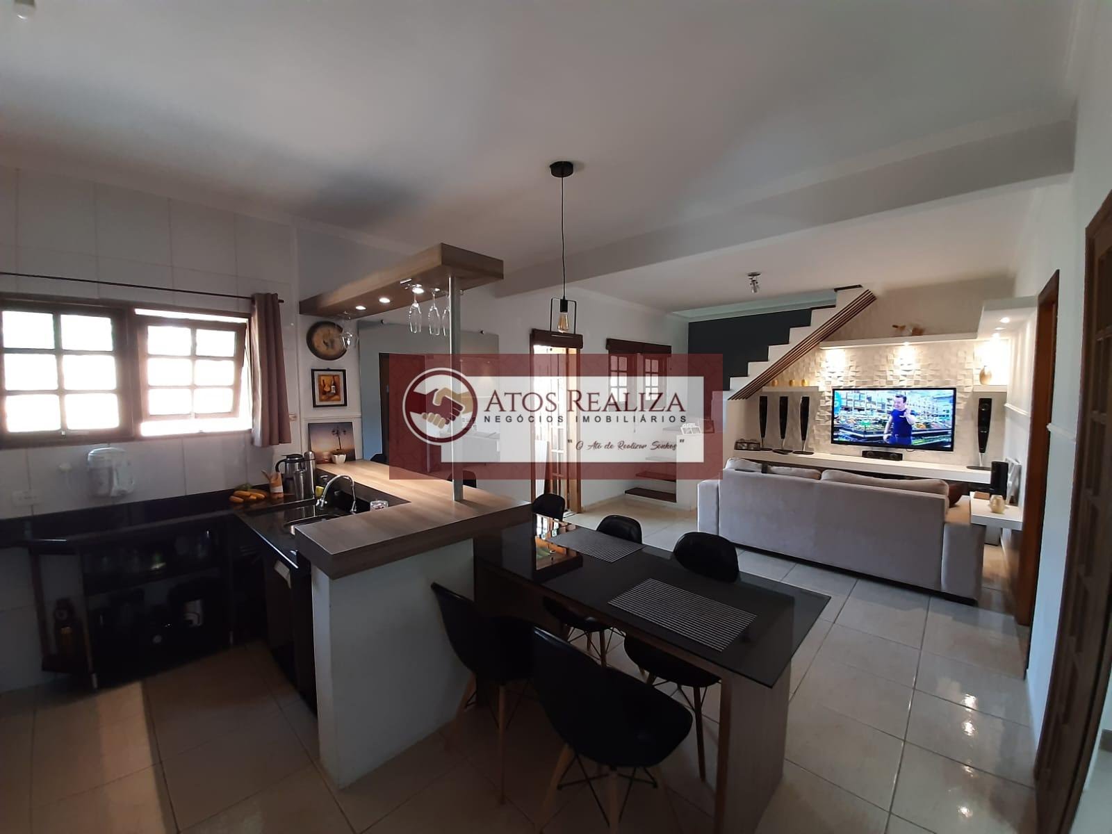 Casa à venda com 2 quartos, 2 banheiros, 1 vaga e 180m² no Jardim Guanhembu, São Paulo (SP) — foto 21 de 30