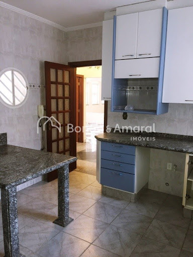Prédio Inteiro, 315 m² - Foto 48
