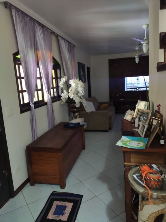 Casa à venda com 3 quartos, 3 suítes, 6 vagas e 293m² no Arujamérica, Arujá (SP) — foto 19 de 30
