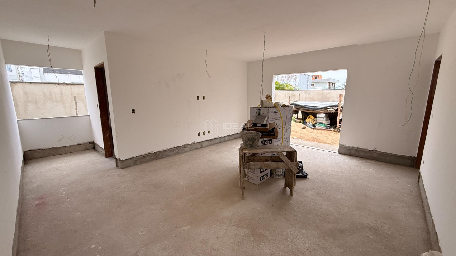 Casa à venda com 3 quartos, 3 suítes, 4 vagas e 260m² no Parque Rodoviario, Campos dos Goytacazes (RJ) — foto 12 de 30