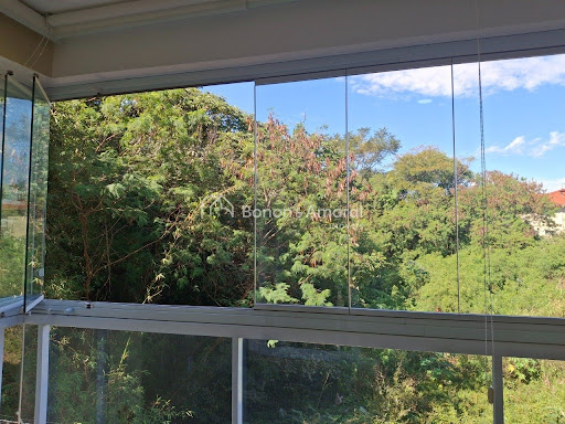 Apartamento, 3 quartos, 89 m² - Foto 24