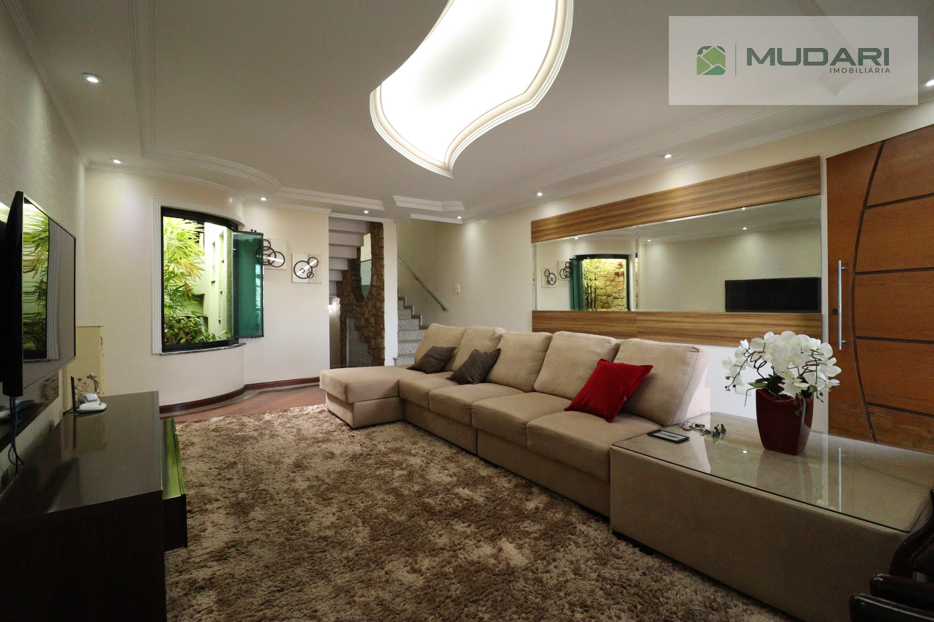 sala