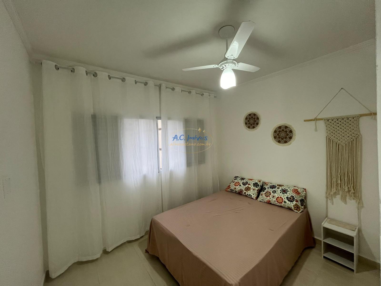 Studio à venda com 1 quarto, 1 banheiro, 1 vaga e 38m² no Guilhermina, Praia Grande (SP) — foto 12 de 19
