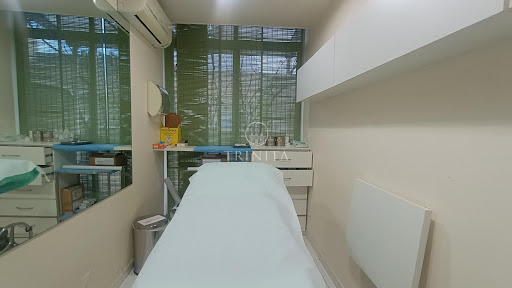 Consultório 