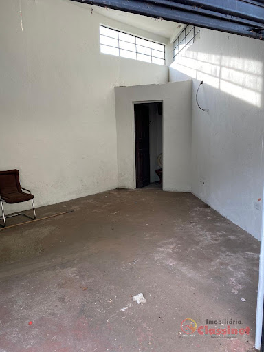 Ponto Comercial - Centro  -  Ivaiporã