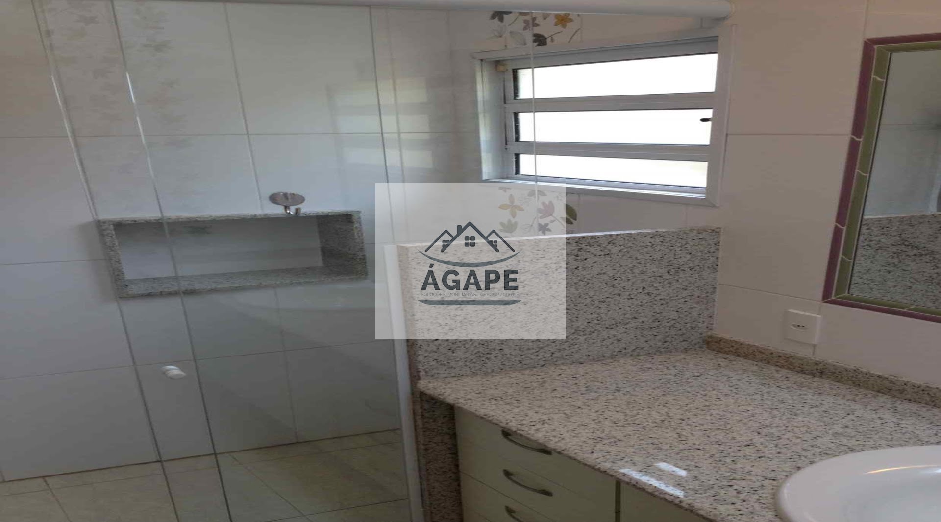 Casa à venda com 4 quartos, 4 suítes, 6 vagas e 365m² no Jardim Lar Sao Paulo, São Paulo (SP) — foto 25 de 30