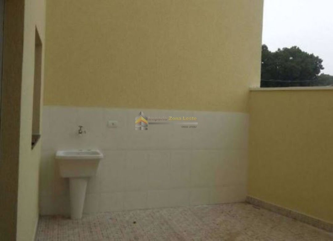 Prédio Inteiro, 50 m² - Foto 8