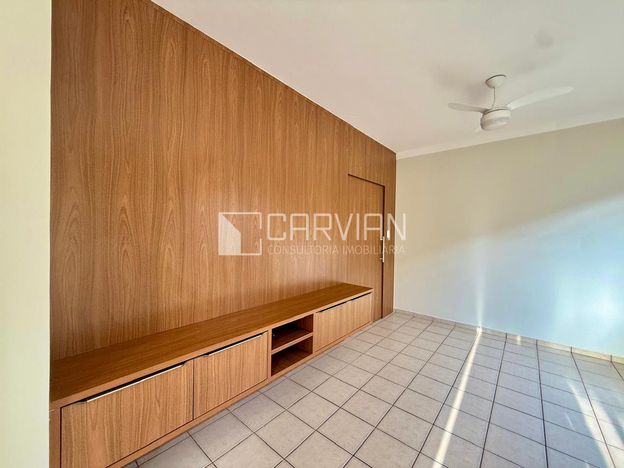 Casa à venda com 5 quartos, 1 suíte, 4 vagas e 200m² no Jardim Manoel Penna, Ribeirão Preto (SP) — foto 7 de 30