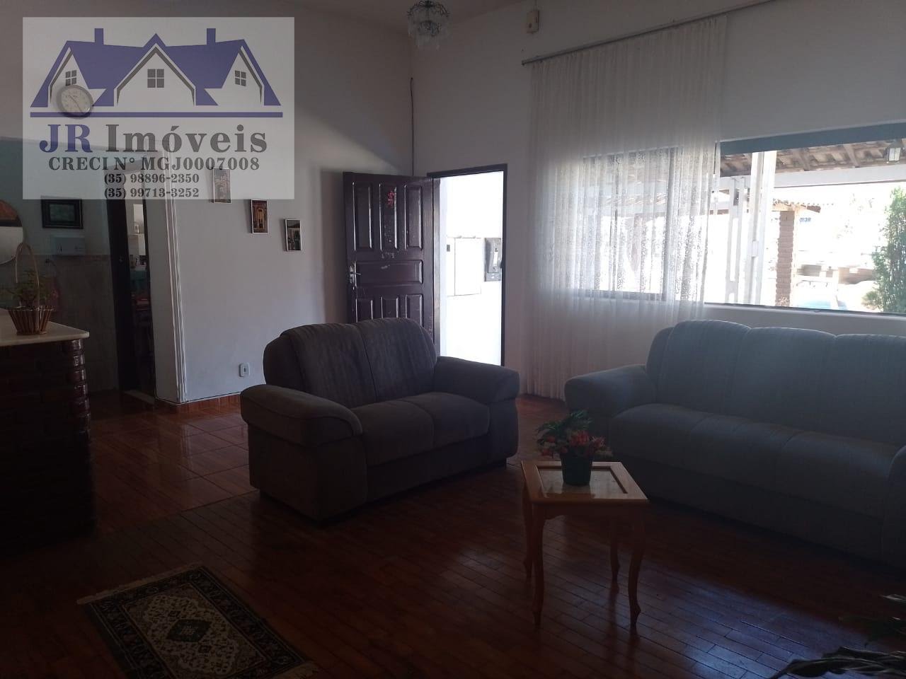 Comercial à venda com 1081m² no Sao Francisco, Brazópolis (MG) — foto 18 de 21