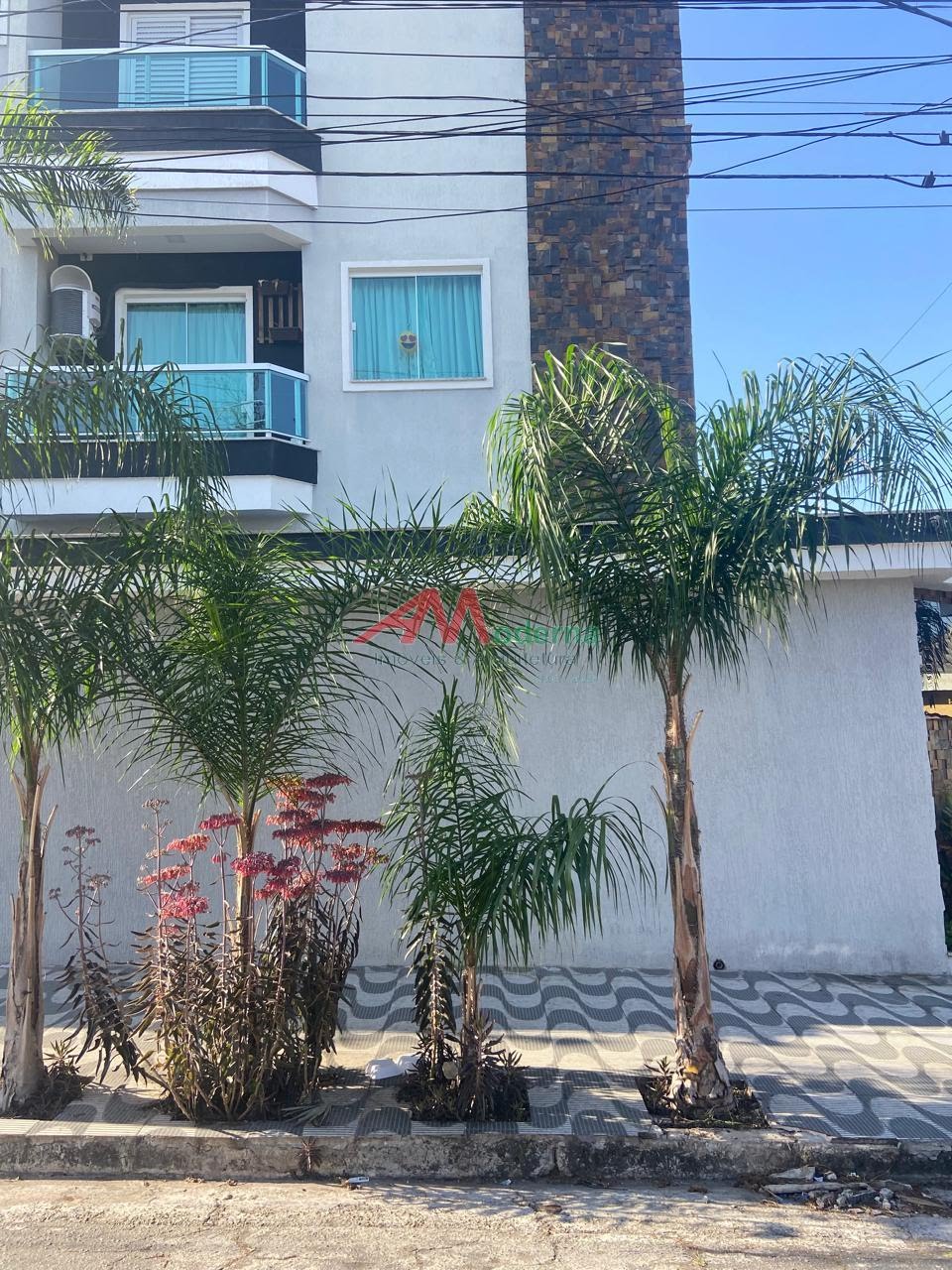Casa à venda com 3 quartos, 3 suítes, 4 vagas e 187m² no Vila Alto de Santo André, Santo André (SP) — foto 24 de 25