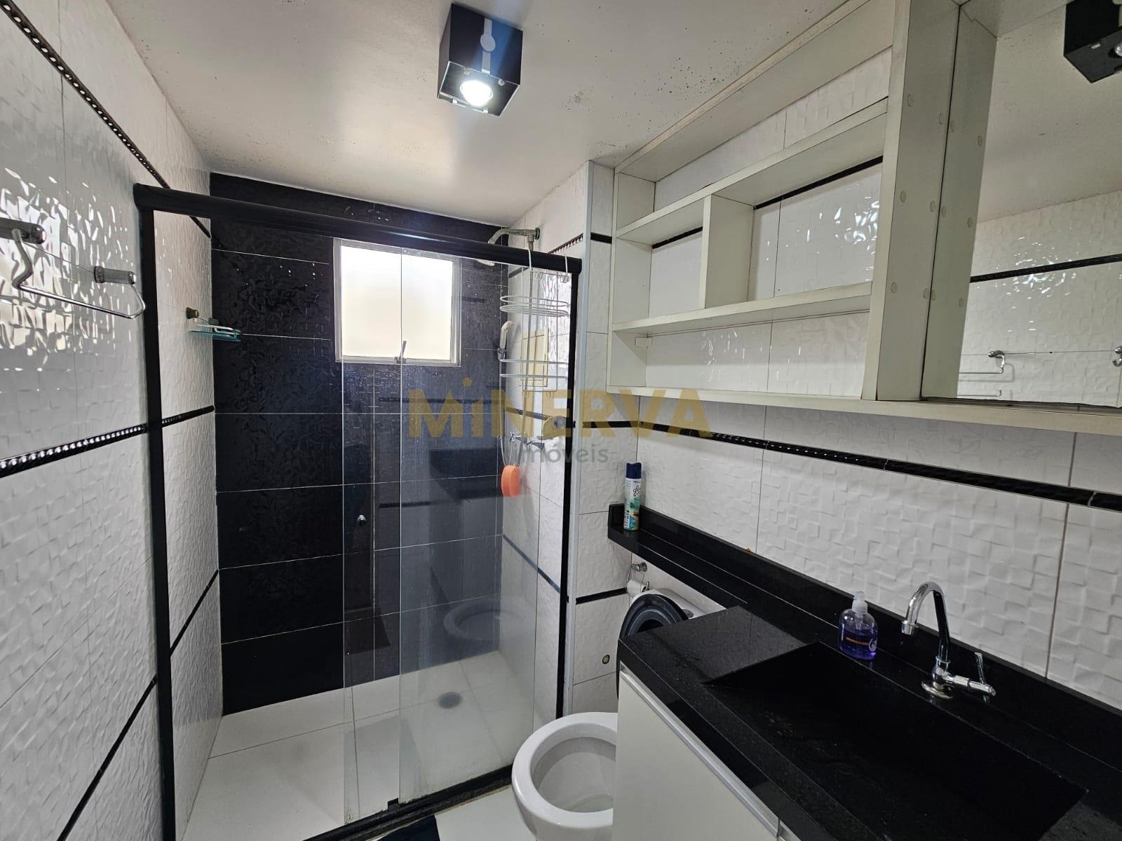 Apartamento para alugar com 2 quartos, 1 banheiro, 1 vaga e 55m² no Vila Endres, Guarulhos (SP) — foto 14 de 16