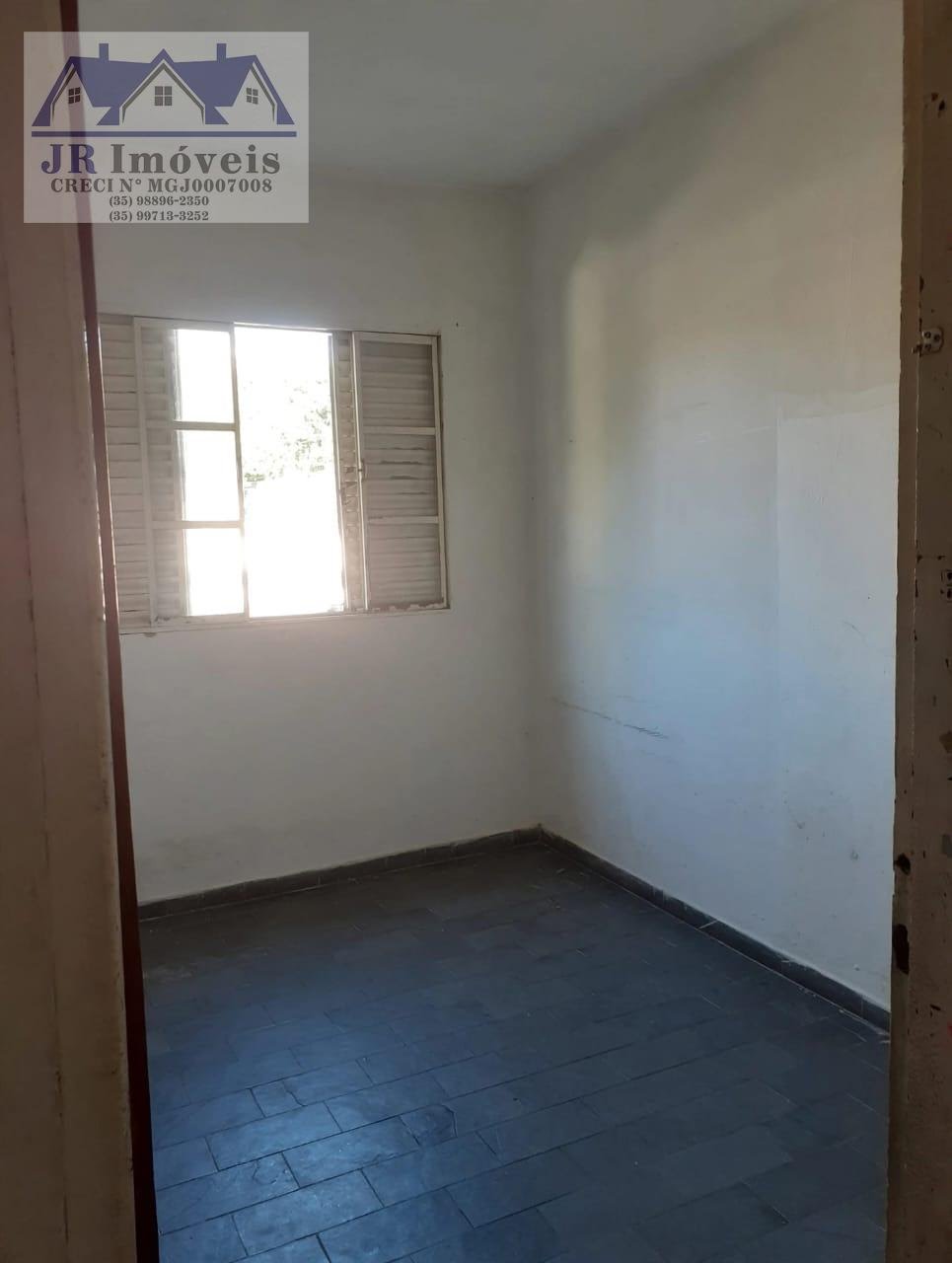 Casa à venda com 3 quartos, 1 banheiro e 51m² no Santo Antonio Vila Poddis, Itajubá (MG) — foto 7 de 11