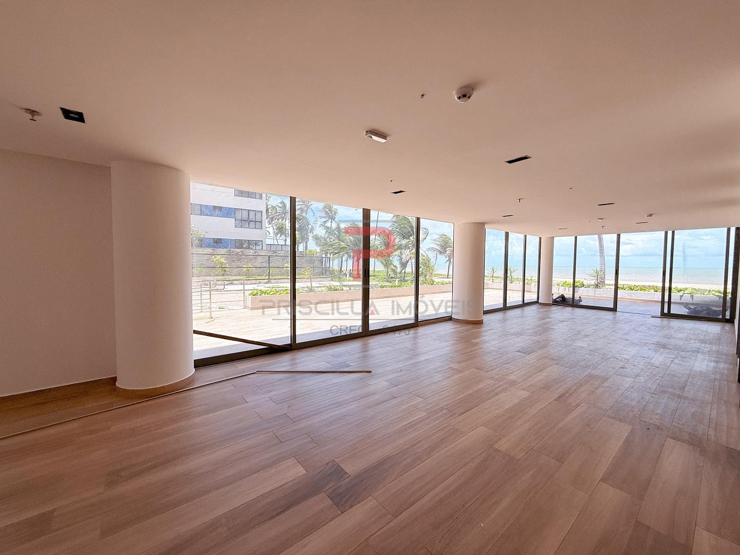 Apartamento à venda com 1 quarto, 1 banheiro e 22m² no Jardim Oceania, João Pessoa (PB) — foto 30 de 30