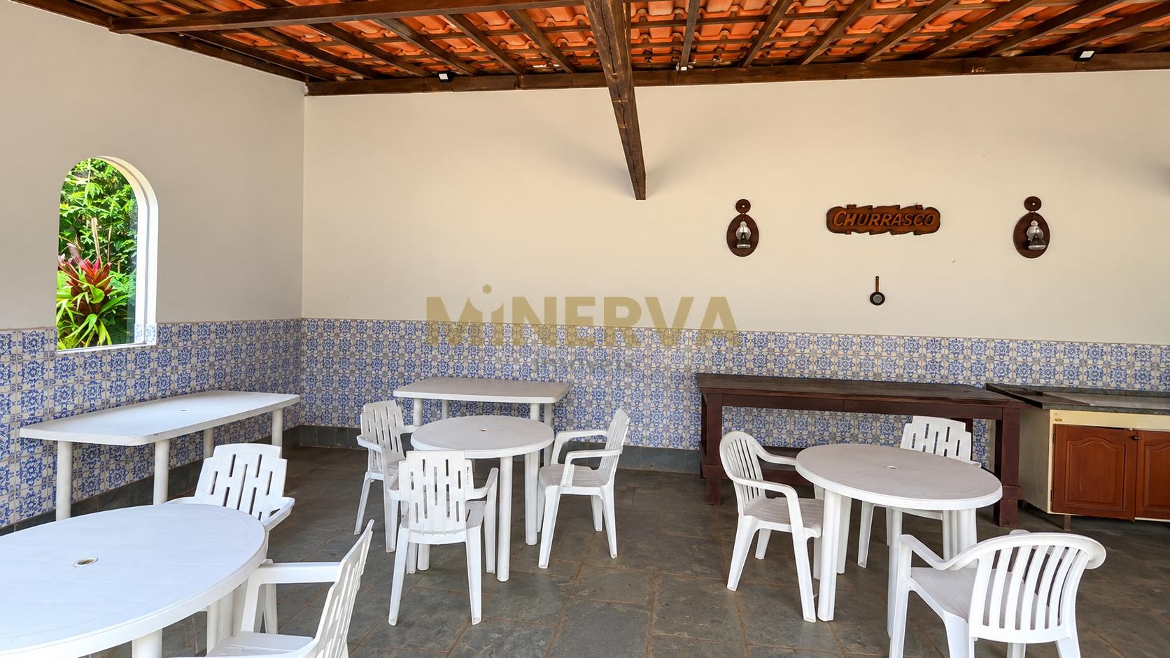 Casa à venda com 4 quartos, 3 suítes e 2367m² no Mantiqueira, Mairiporã (SP) — foto 7 de 30
