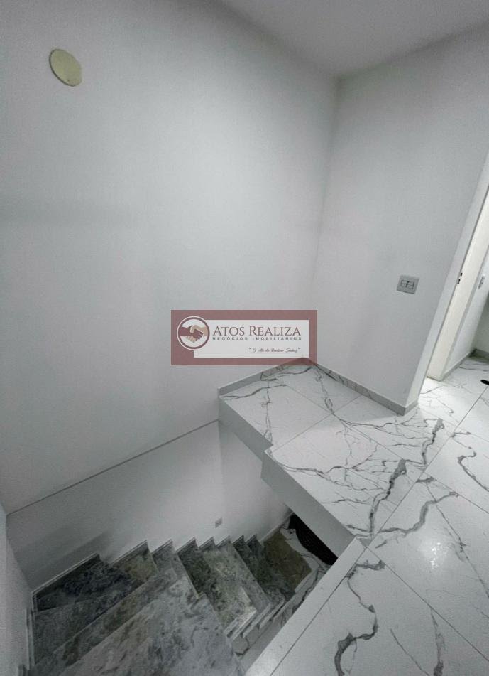 Cobertura à venda com 2 quartos, 2 banheiros, 2 vagas e 104m² no Vila da Paz, São Paulo (SP) — foto 19 de 30