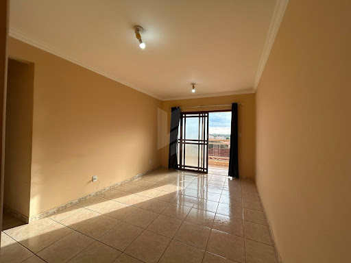 Apartamento em Vila Santa Cecilia  -  Assis