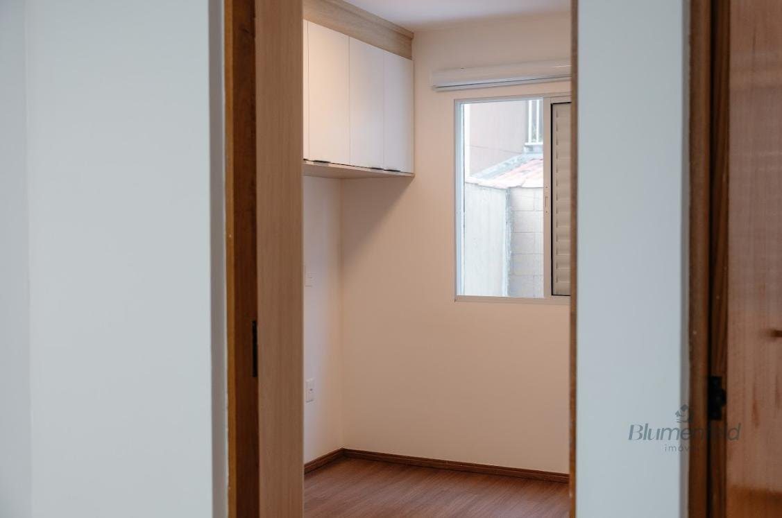 Apartamento à venda com 2 quartos, 1 banheiro, 1 vaga e 78m² no Vila Nova Bonsucesso, Guarulhos (SP) — foto 19 de 30