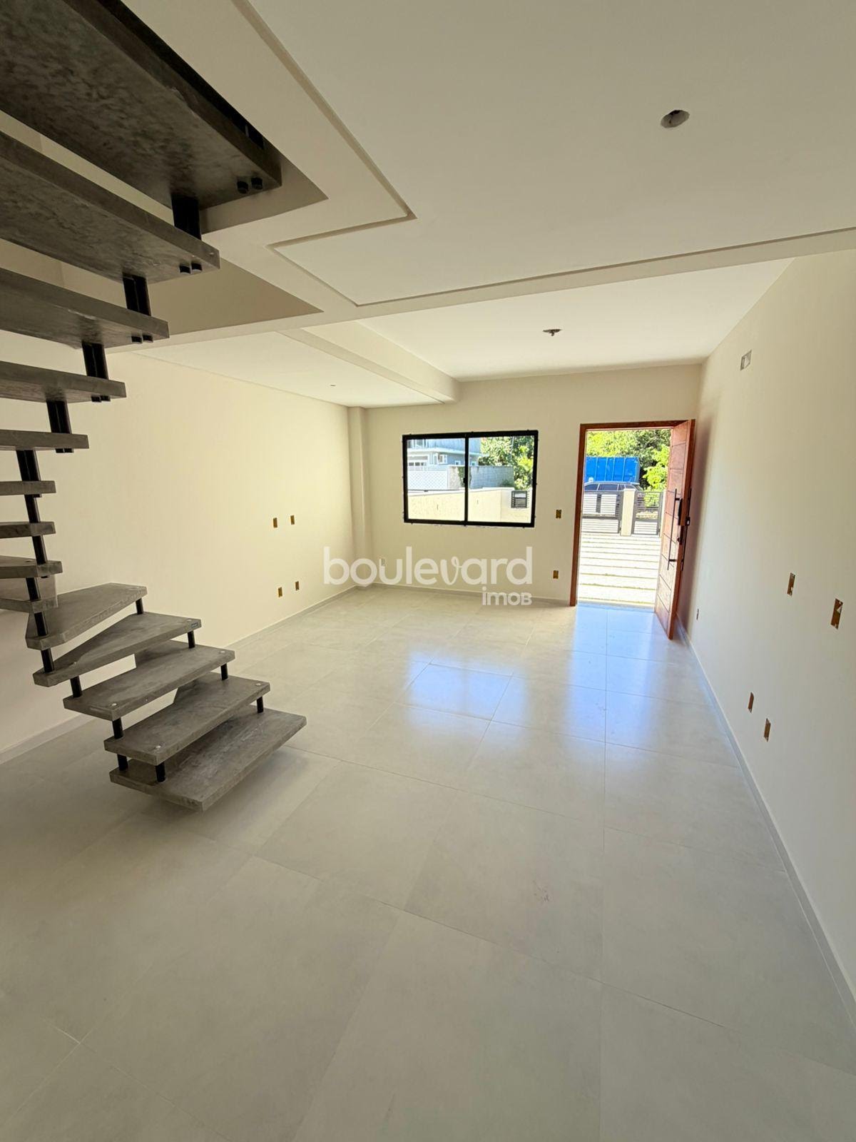 Casa à venda com 2 quartos, 2 suítes, 2 vagas e 84m² no Bela Vista, Palhoça (SC) — foto 3 de 17
