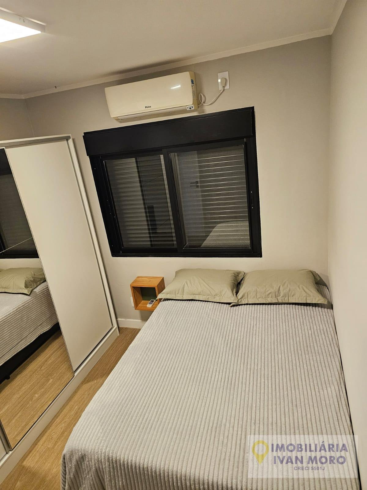 Casa para alugar com 3 quartos, 1 suíte, 3 vagas e 159m² no Daniela, Florianópolis (SC) — foto 26 de 30
