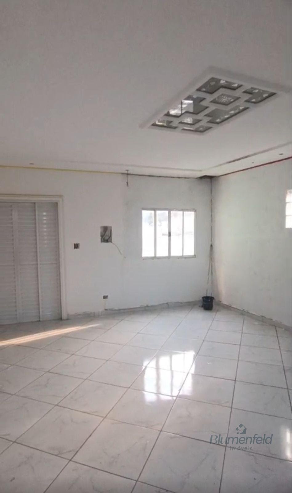 Comercial para alugar com 35m² no Jardim Fazenda Rincao, Arujá (SP) — foto 3 de 7