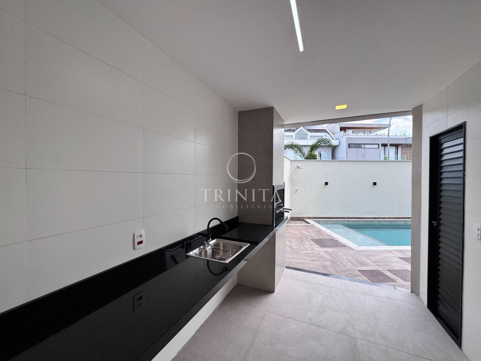 area-de-apoio-casa-210m²-dream-garden-vargem-pequena