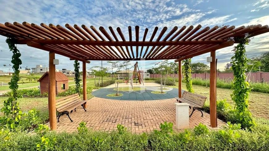 Terreno à venda com 250m² de terreno no Jardins Capri, Senador Canedo (GO) — foto 23 de 30