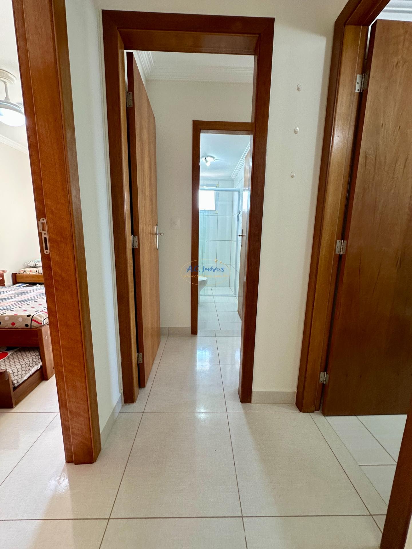 Apartamento à venda com 2 quartos, 1 suíte, 1 vaga e 92m² no Vila Caiçara, Praia Grande (SP) — foto 16 de 22