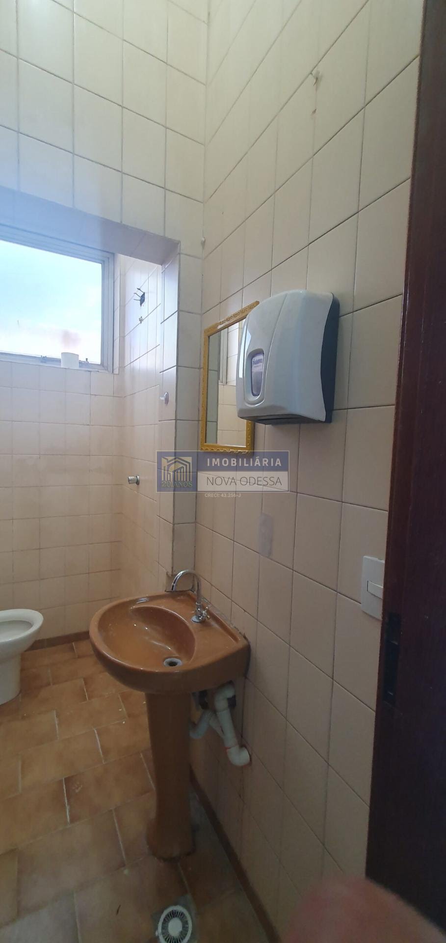 Comercial à venda com 4 banheiros, 4 vagas e 546m² no Centro, Americana (SP) — foto 25 de 25