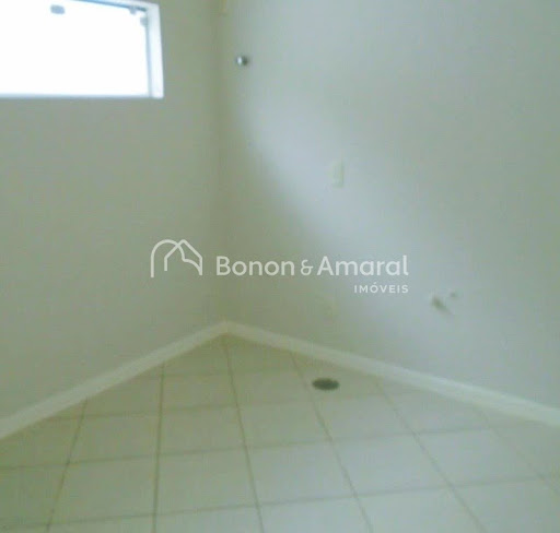 Prédio Inteiro, 222 m² - Foto 10