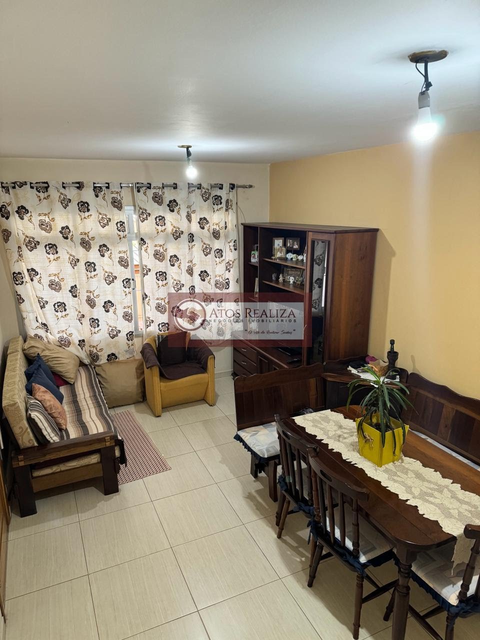 Casa à venda com 2 quartos, 3 banheiros, 2 vagas e 190m² no Vila Sao Jose (cidade Dutra), São Paulo (SP) — foto 11 de 22