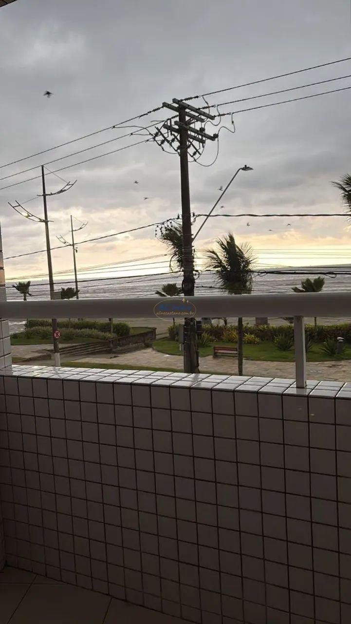 Apartamento à venda com 2 quartos, 1 suíte, 1 vaga e 64m² no Maracanã, Rio de Janeiro (RJ) — foto 17 de 19
