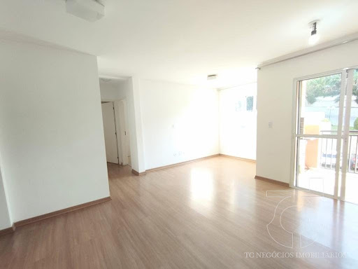 Apartamento Residencial Costa do Sol, Jardim Sabiá - Cotia, SP