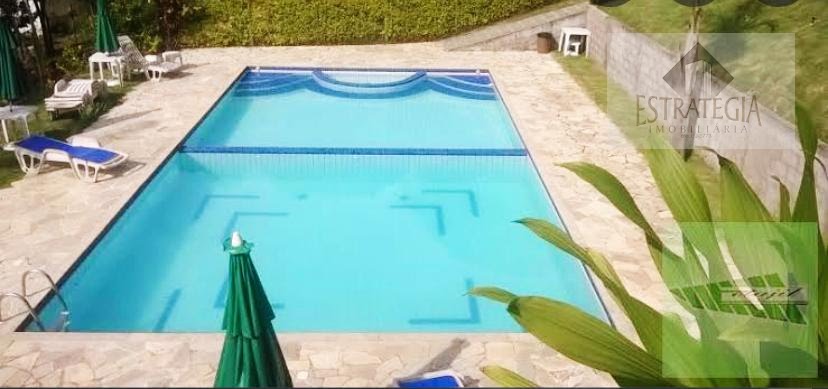 Apartamento à venda com 2 quartos, 1 banheiro, 1 vaga e 68m² no Corrêas, Petrópolis (RJ) — foto 9 de 12
