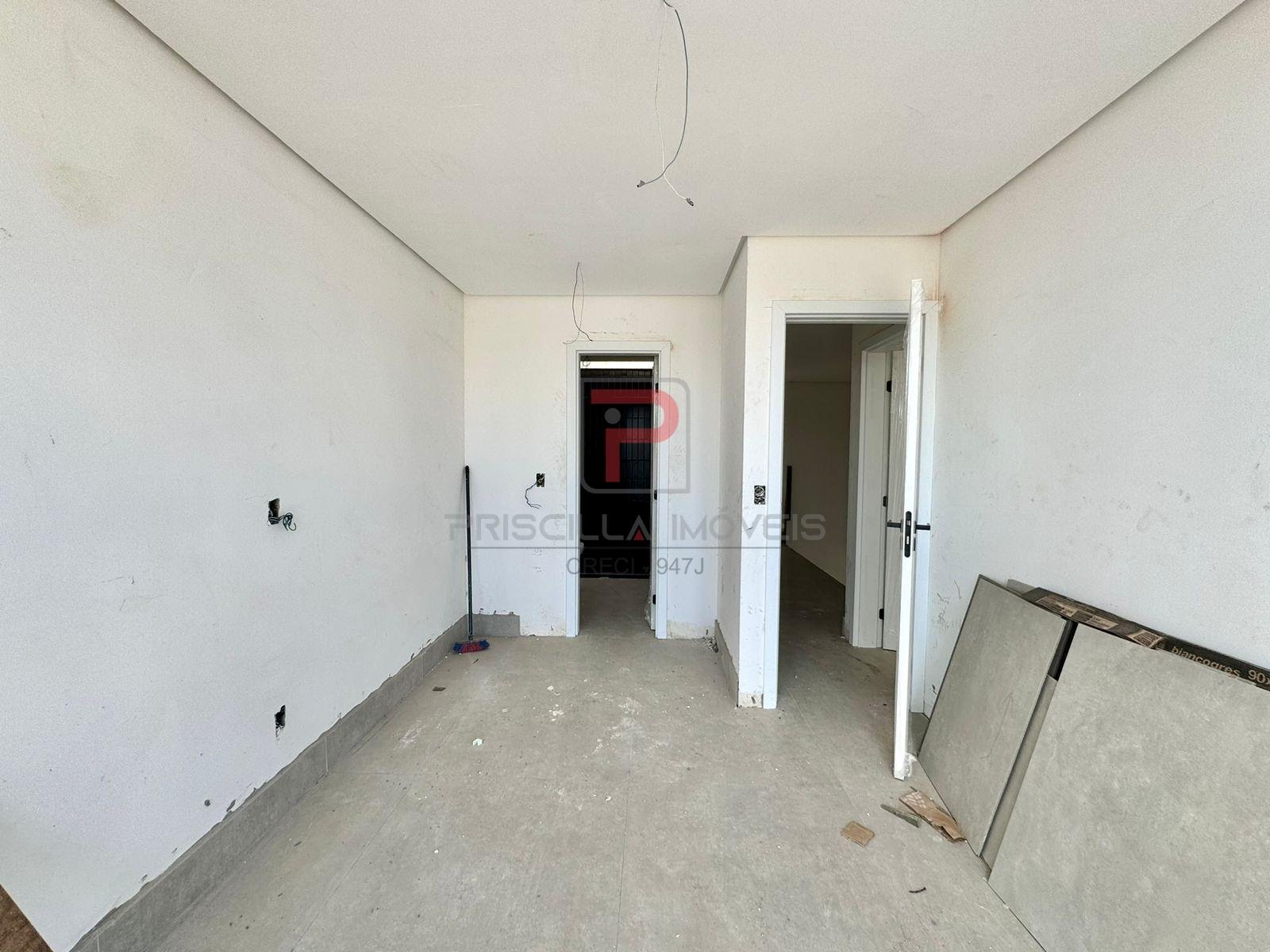 Casa à venda com 3 suítes, 2 vagas e 180m² no Intermares, Cabedelo (PB) — foto 10 de 30